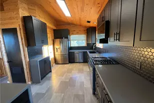 13730 Feldman, Montague, CA 96064 - Photo 11