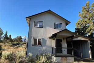 13730 Feldman, Montague, CA 96064 - Photo 3