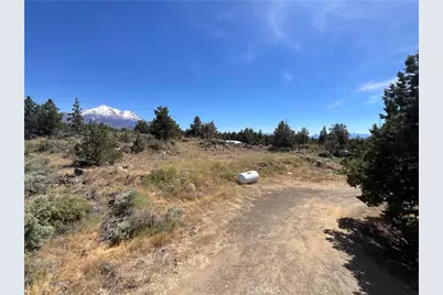 13730 Feldman, Montague, CA 96064 - Photo 27