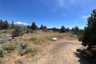 13730 Feldman, Montague, CA 96064 - Photo 27