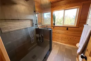 13730 Feldman, Montague, CA 96064 - Photo 13