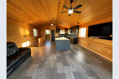 13730 Feldman, Montague, CA 96064 - Photo 9