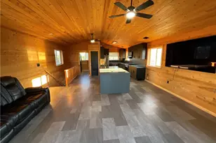 13730 Feldman, Montague, CA 96064 - Photo 9