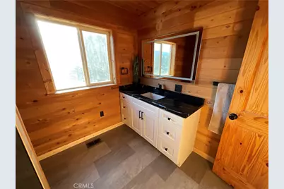 13730 Feldman, Montague, CA 96064 - Photo 15
