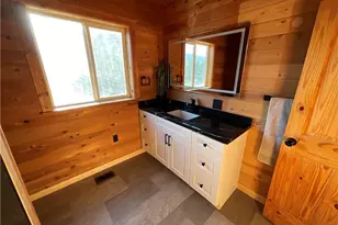 13730 Feldman, Montague, CA 96064 - Photo 15