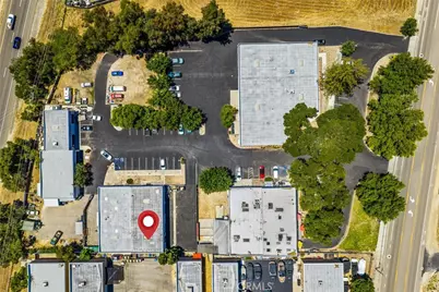 3148 El Camino Real, Atascadero, CA 93422 - Photo 11