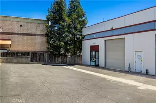 3148 El Camino Real, Atascadero, CA 93422 - Photo 1