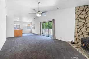 4907 Longhorn, Paso Robles, CA 93446 - Photo 3