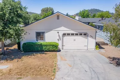 4907 Longhorn, Paso Robles, CA 93446 - Photo 19