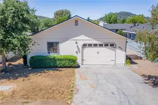 4907 Longhorn, Paso Robles, CA 93446 - Photo 19