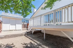 4907 Longhorn, Paso Robles, CA 93446 - Photo 17