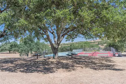 4907 Longhorn, Paso Robles, CA 93446 - Photo 27