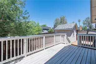 4907 Longhorn, Paso Robles, CA 93446 - Photo 15