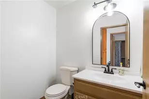 4907 Longhorn, Paso Robles, CA 93446 - Photo 11