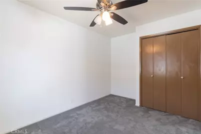 4907 Longhorn, Paso Robles, CA 93446 - Photo 9
