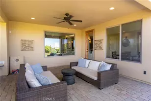 596 Red Cloud Rd, Paso Robles, CA 93446 - Photo 31