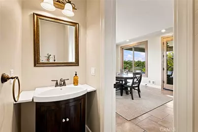 596 Red Cloud Road, Paso Robles, CA 93446 - Photo 29