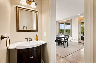 596 Red Cloud Rd, Paso Robles, CA 93446 - Photo 29