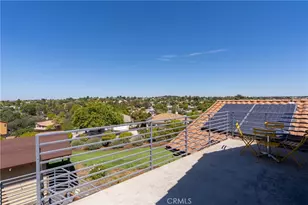 596 Red Cloud Rd, Paso Robles, CA 93446 - Photo 35