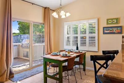 925 Rosebay Way, Templeton, CA 93465 - Photo 9