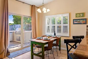 925 Rosebay Way, Templeton, CA 93465 - Photo 9