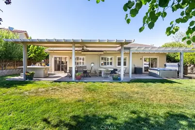925 Rosebay Way, Templeton, CA 93465 - Photo 17