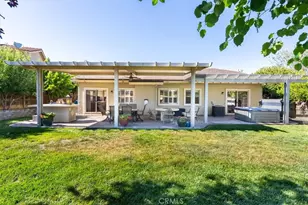 925 Rosebay Way, Templeton, CA 93465 - Photo 17