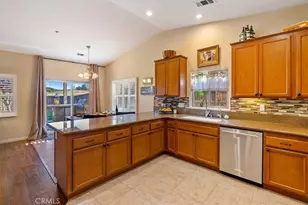 925 Rosebay Way, Templeton, CA 93465 - Photo 7