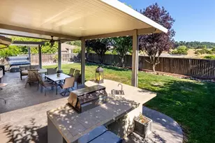 925 Rosebay Way, Templeton, CA 93465 - Photo 21