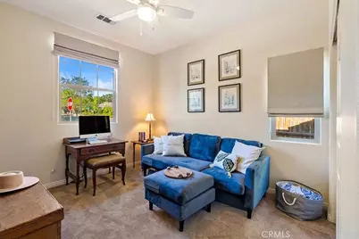925 Rosebay Way, Templeton, CA 93465 - Photo 15