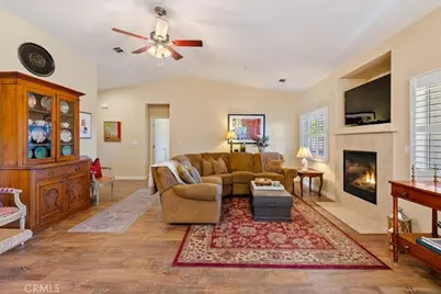 925 Rosebay Way, Templeton, CA 93465 - Photo 5
