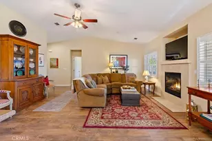 925 Rosebay Way, Templeton, CA 93465 - Photo 5