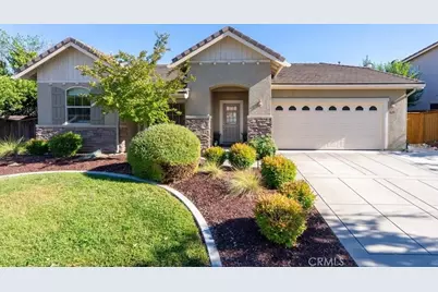 925 Rosebay Way, Templeton, CA 93465 - Photo 1