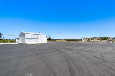 2320 Ramada Drive, Paso Robles, CA 93446 - Photo 1