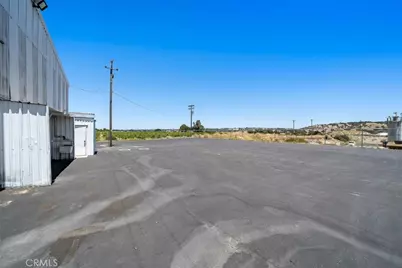 2320 Ramada Drive, Paso Robles, CA 93446 - Photo 5