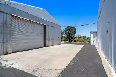 2320 Ramada Drive, Paso Robles, CA 93446 - Photo 13