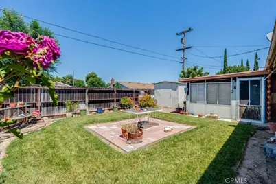 1226 Dorothy Street, Paso Robles, CA 93446 - Photo 25