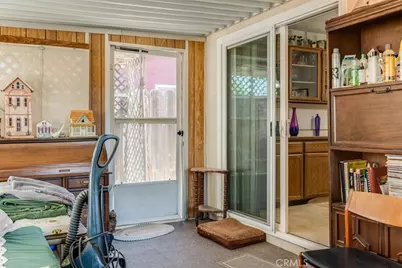 1226 Dorothy Street, Paso Robles, CA 93446 - Photo 21