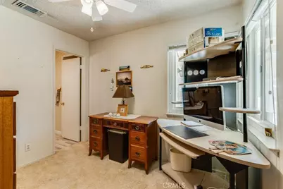 1226 Dorothy Street, Paso Robles, CA 93446 - Photo 15