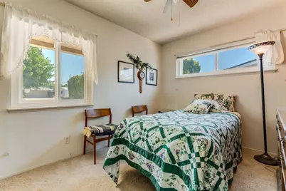 1226 Dorothy Street, Paso Robles, CA 93446 - Photo 13