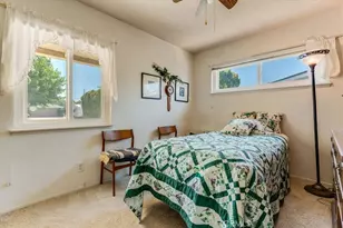 1226 Dorothy St, Paso Robles, CA 93446 - Photo 13