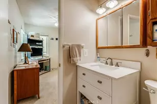 1226 Dorothy St, Paso Robles, CA 93446 - Photo 17