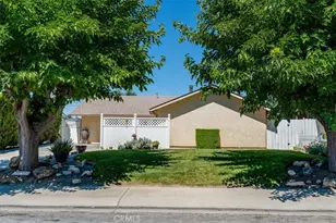 1226 Dorothy St, Paso Robles, CA 93446 - Photo 1