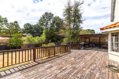 204 Nighthawk, Paso Robles, CA 93446 - Photo 27