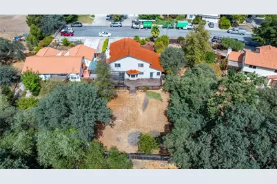 204 Nighthawk, Paso Robles, CA 93446 - Photo 29