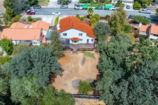 204 Nighthawk, Paso Robles, CA 93446 - Photo 29