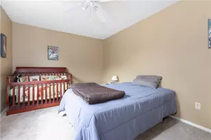 204 Nighthawk, Paso Robles, CA 93446 - Photo 19