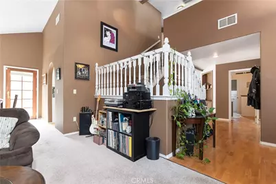 204 Nighthawk, Paso Robles, CA 93446 - Photo 3