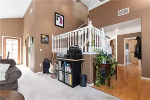 204 Nighthawk, Paso Robles, CA 93446 - Photo 3
