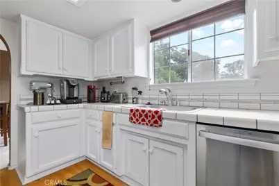 204 Nighthawk, Paso Robles, CA 93446 - Photo 15